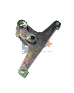 UpRight 065445-000 Weldment, Bell Crank