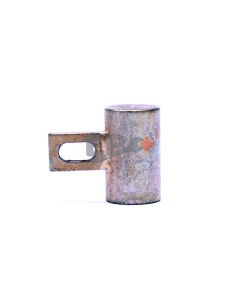 UpRight 065472-000 Brake