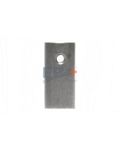 UpRight 065534-000 Steer Pin