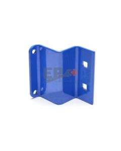 UpRight 065537-000 Catch