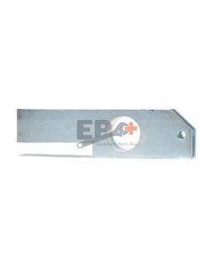 UpRight 065562-001 Inner Mount