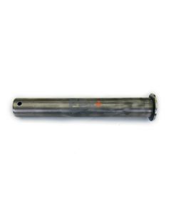 UpRight 065696-000 Cylinder Pin Weldment