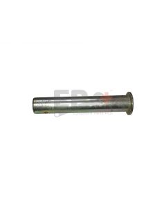 UpRight 065750-000 Cylinder Pin Weldment