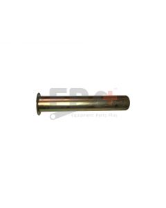 UpRight 065750-001 Cylinder Pin Weldment 