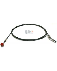 UpRight 065754-001 Emergency Lowering Cable