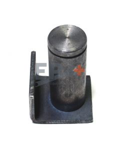 UpRight 065800-000 Pin, Steer Cylinder