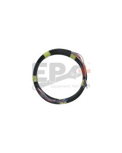 UpRight 066012-000 Cable, Control Assy