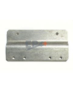 UpRight 066043-000 Mount Plate