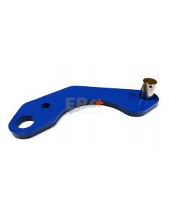 UpRight 066158-001 Steering Link