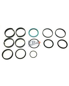 UpRight 066168-010 Seal Kit, Cylinder