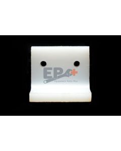 UpRight 066170-000 Wear Pad