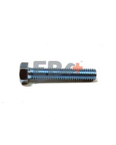 UpRight 066171-003 Bolt 3/18-16 HH Tap x 2