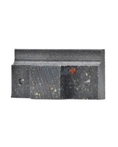 UpRight 066176-000 Wear Pad