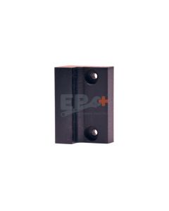 UpRight 066176-001 Wear Pad