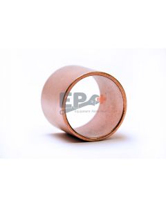 UpRight 066183-001 Bearing Sleeve