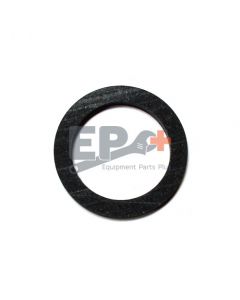 UpRight 066189-000 WEAR PAD 1/4 - EParts Plus 