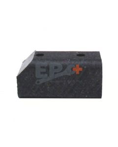 UpRight 066192-000 BLOCK,COVER  - EParts Plus 