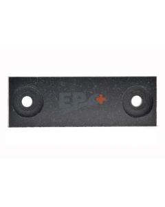 UpRight 066198-001 Wear Pad