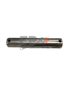 UpRight 066224-001 Lift Cylinder Pin