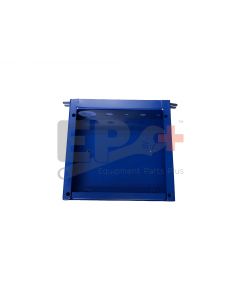 UpRight 066315-000 Weldment Lower Control Box