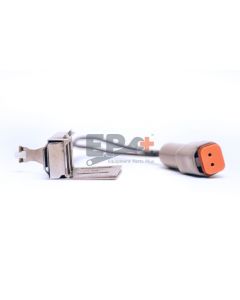 UpRight 066490-020 Limit Switch