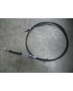 UpRight 066515-001 Cable, Pothole, Right - EParts Plus 