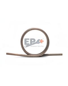 UpRight 066526-001 Torsion Spring