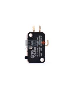 UpRight 066544-014 Micro Switch