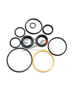 UpRight 066604-011 Seal Kit