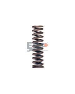 UpRight 066604-015 Machine Spring