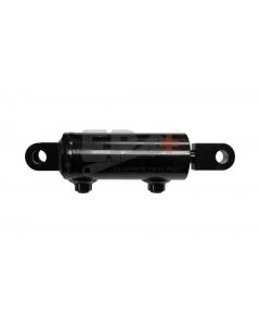 UpRight 066609-000 Steer Cylinder