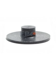 UpRight 066702-000 Steering Link Slide Pad