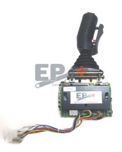 UpRight 066786-000 Proportional Joystick Controller