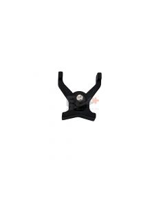 UpRight 066786-017 Rocker - EParts Plus 