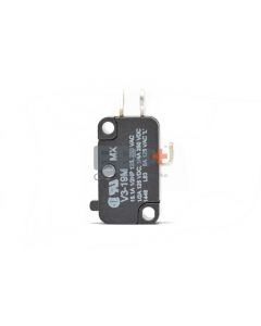 UpRight 066786-024 Micro Switch, Steering