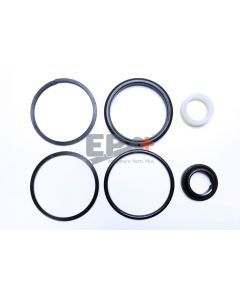 UpRight 066793-010 Seal Kit