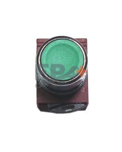 UpRight 066805-016 Switch, Button - EParts Plus 