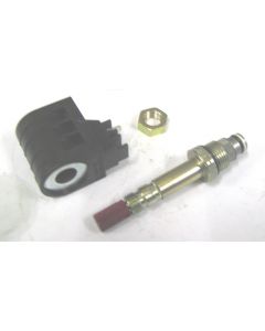 UpRight 067030-010	VALVE,MANUAL,LOWERING - EParts Plus 