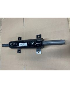 UpRight 067168-000 Cylinder, Steering - EParts Plus 