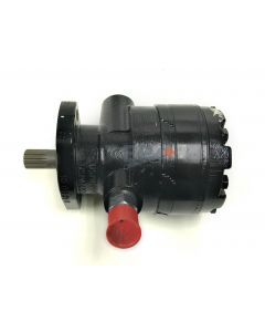 UpRight 067601-002 Hydraulic Drive Motor