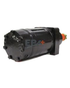 Upright 067184-000 Hydraulic Motor