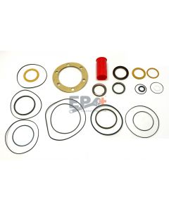 UpRight 067607-010 Seal Kit