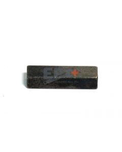 UpRight 067607-018 Key Shaft