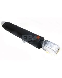 UpRight 067633-000 Cylinder Steering