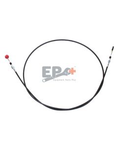 UpRight 067659-001 Emergency Lowering Cable