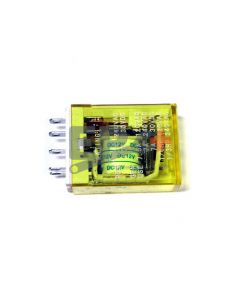 UpRight 067661-001 12V Relay