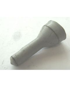 UpRight 067984-003 Boot Connector - EParts Plus 