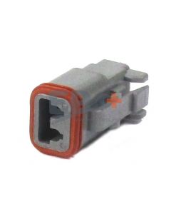 UpRight 067990-011 Connector