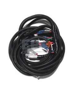 UpRight 067992-000 Wire Harness, ULII Aud Kit