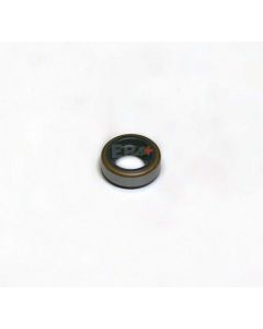 UpRight 068115-013 Seal, Pump Motor - EParts Plus 